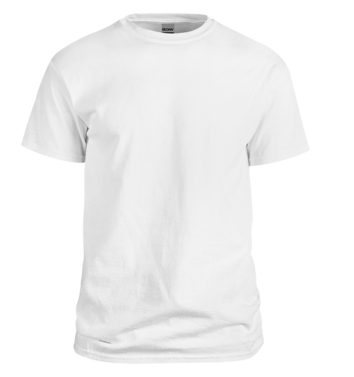 Fly River Turtle Tee – Rob’s Aquatics® Limited Drop