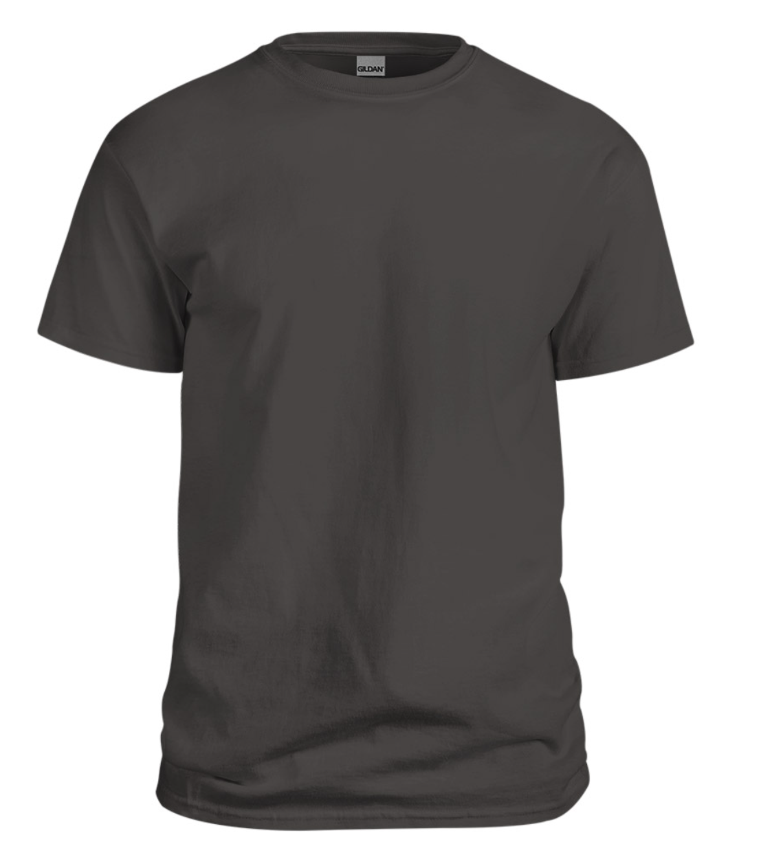 Hooked On Monsters Tee – Rob’s Aquatics® Original